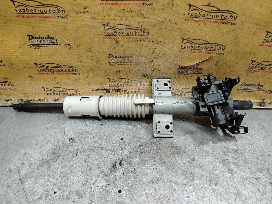 Рулевая колонка A04D55 Opel Zafira - Фото 1