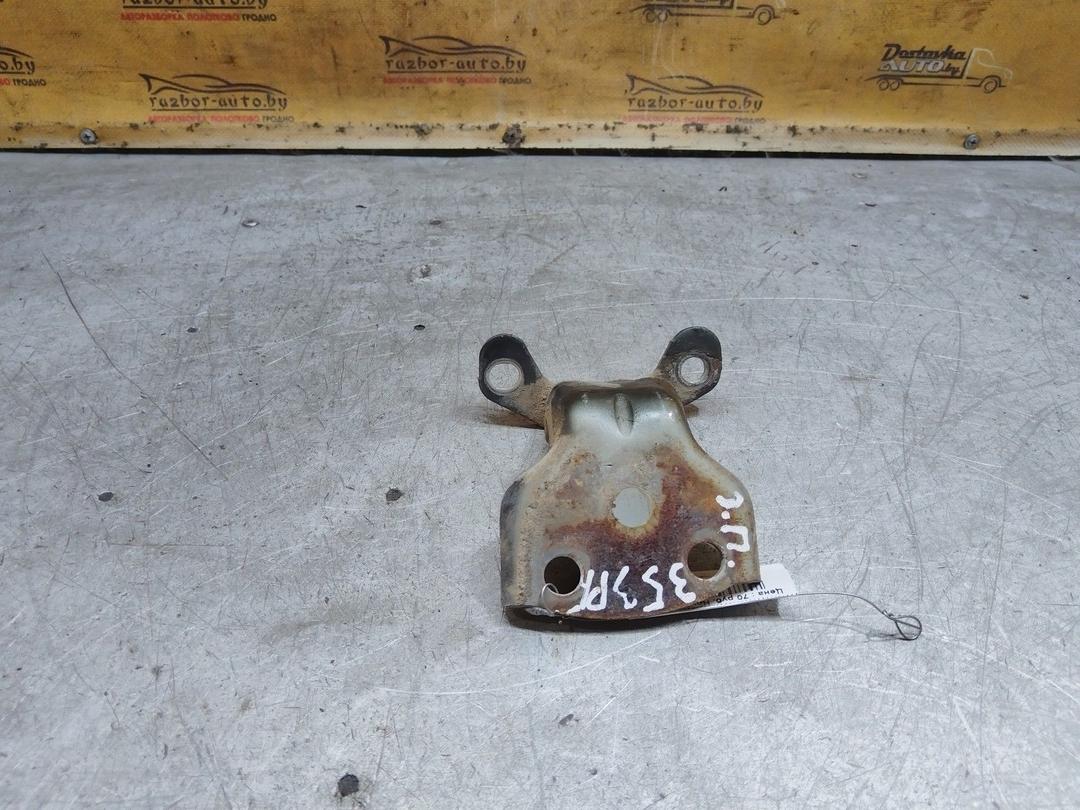 Петля двери задней правой X3QHPQ Daewoo Nubira купить