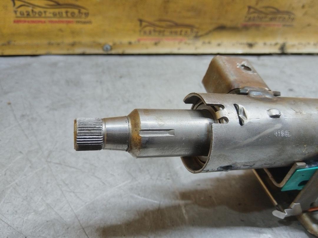 Рулевая колонка YVE6XM Citroen C3 купить