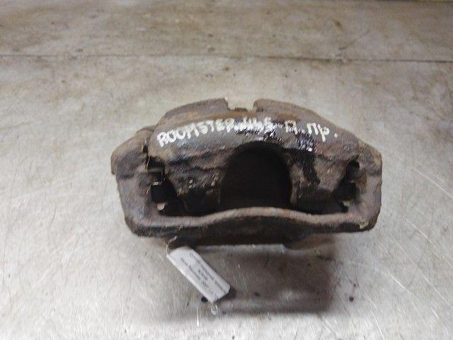 Суппорт передний правый 8JAH5I Skoda Roomster купить