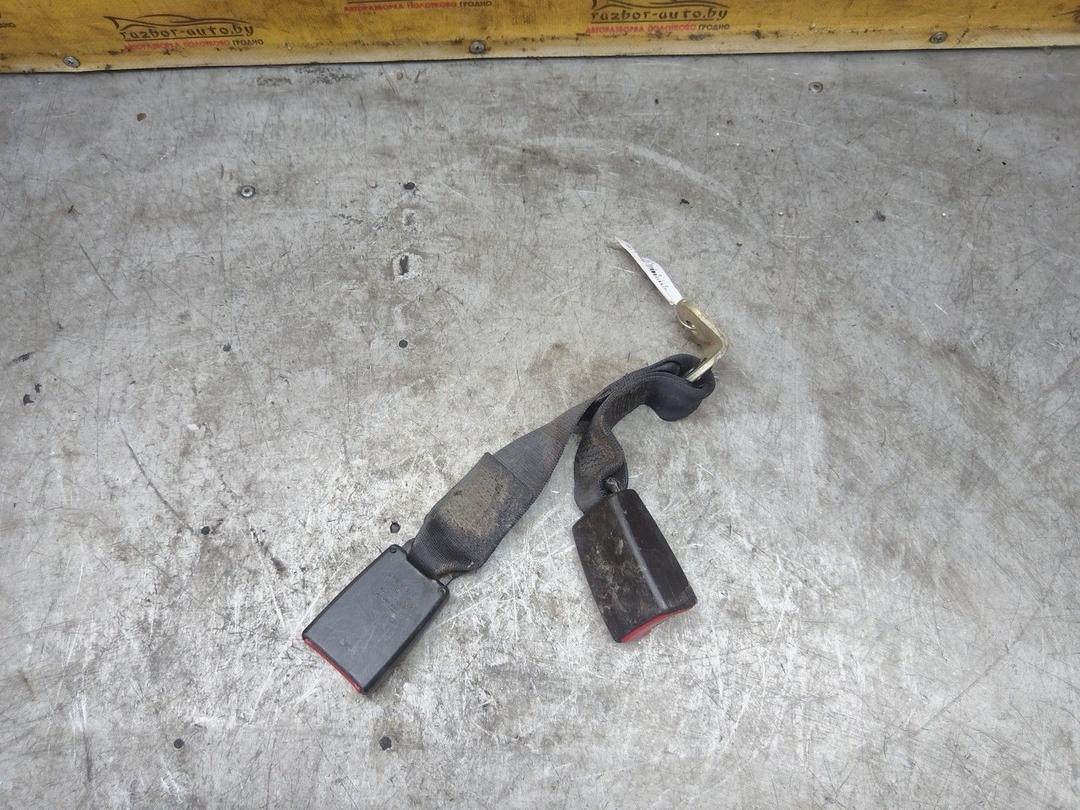 Замок ремня безопасности N6D3EU Mercedes C W202 купить