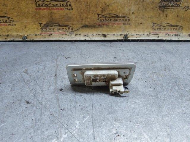 Фонарь салона (плафон) 1A4E71 Subaru Forester купить