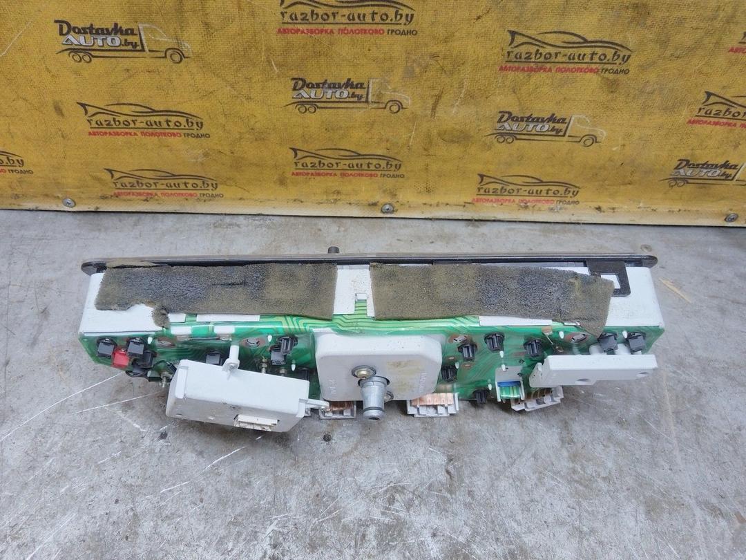 Щиток приборов (приборная панель) PW17C2 Fiat Palio купить с доставкой. Огромный выбор запчастей и марок авто. У нас есть практически все.