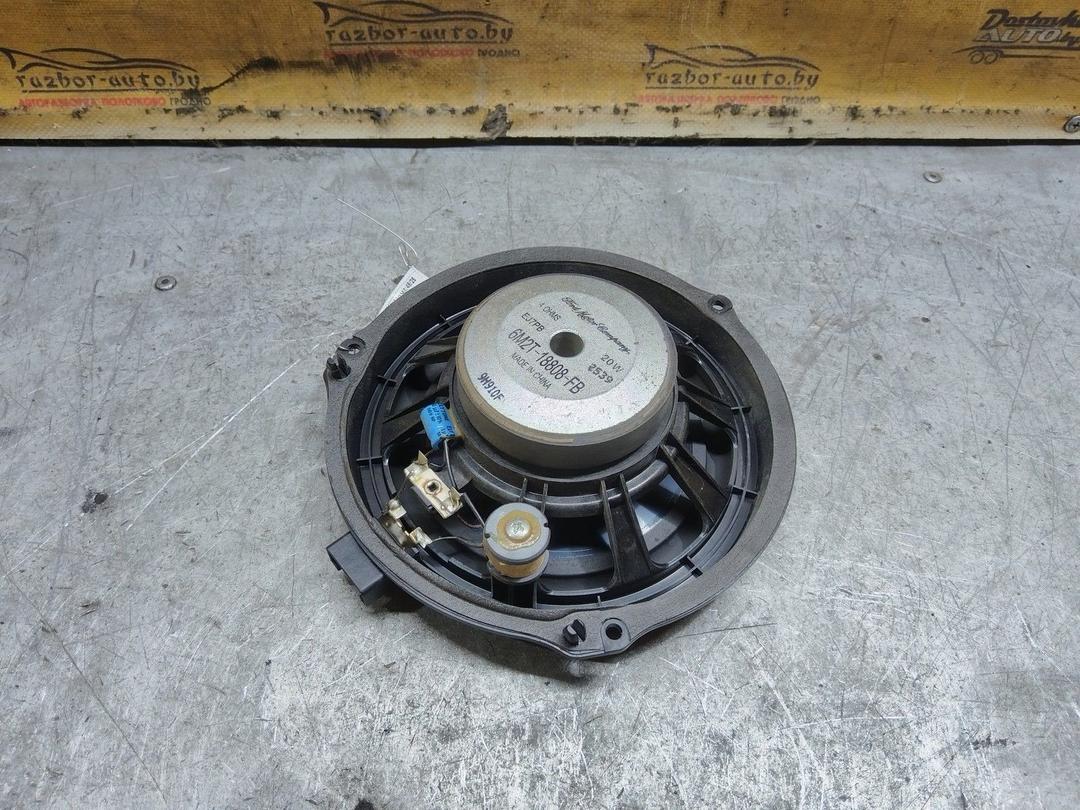 Динамик двери передней левой 1Z9EOA Ford Galaxy купить