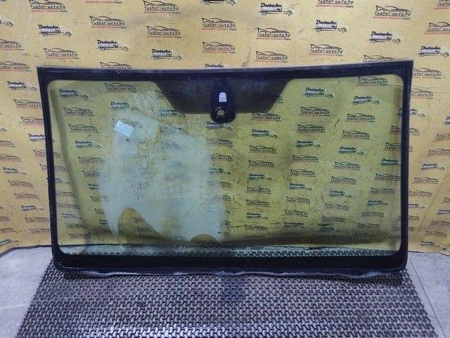 Стекло лобовое NUL2SF Toyota Avensis купить в магазине запчастей бу