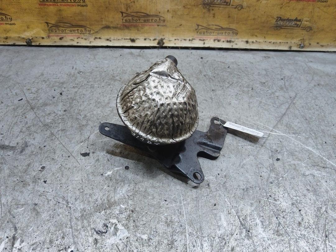 Вакуумный ресивер PODFR4 Volkswagen Passat - Фото 2