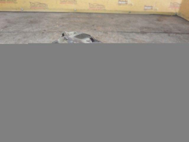 Суппорт передний правый CTH17R Saab 9-3 - Фото 3