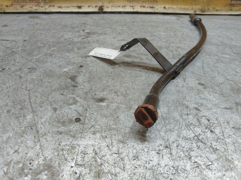 Щуп двигателя FSPH4X Citroen C8 - Фото 4