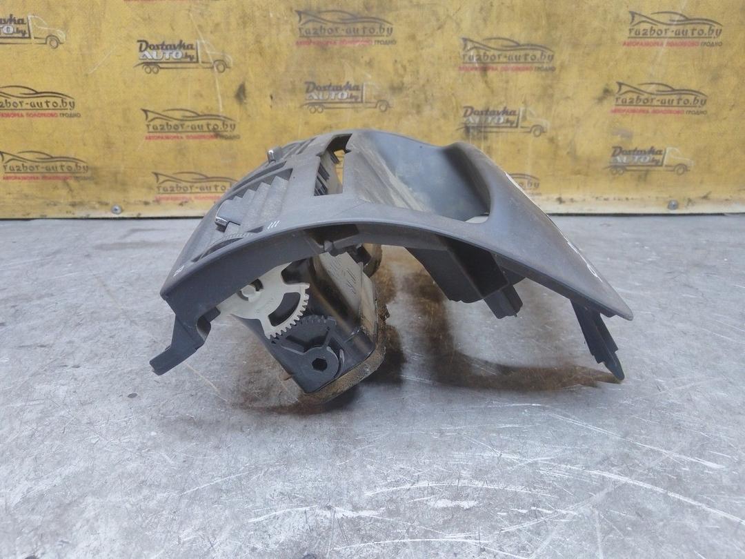 Дефлектор обдува салона ITWBV8 Toyota Avensis купить