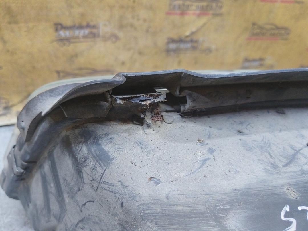 Фара правая XA8M05 Audi A4 купить с доставкой