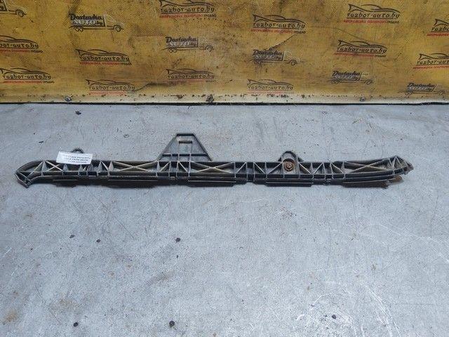 Кронштейн крепления бампера заднего 873G03 Toyota Avensis купить в магазине запчастей бу