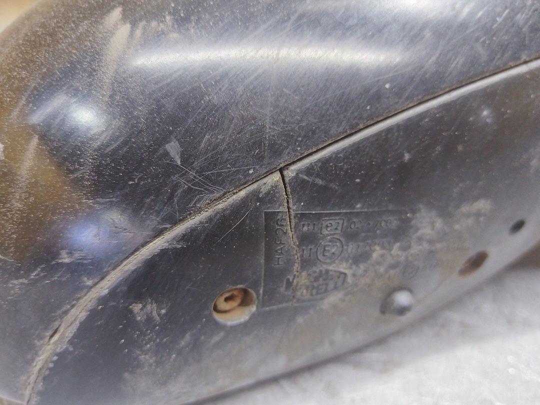 Зеркало наружное правое TKI4V5 Citroen Xsara Picasso - Фото 6