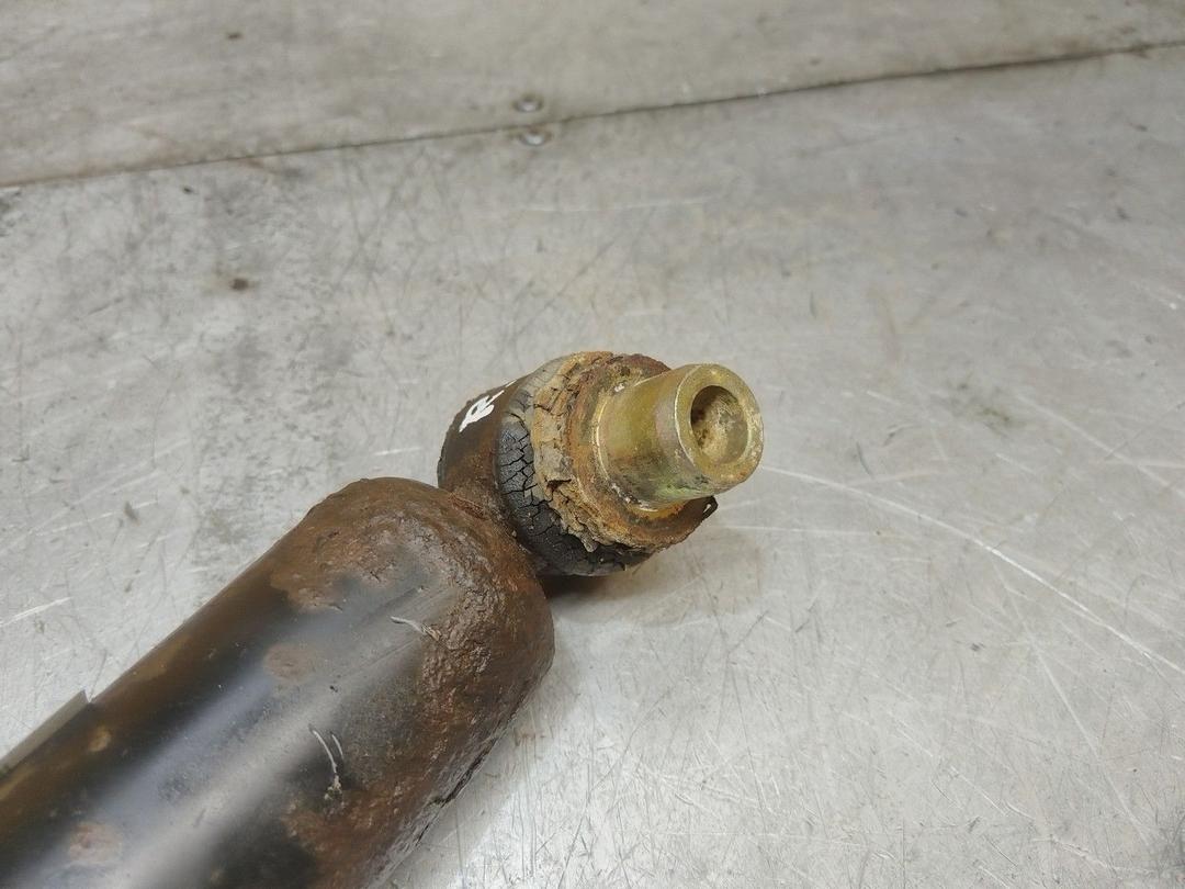 Амортизатор задний левый URCA4E Renault Scenic - Фото 5