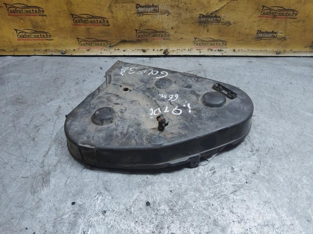 Защита (кожух) ремня ГРМ QI99UR Volkswagen Golf купить