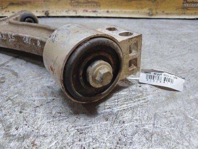 Рычаг передний правый 7MMAO8 Saab 9-3 купить