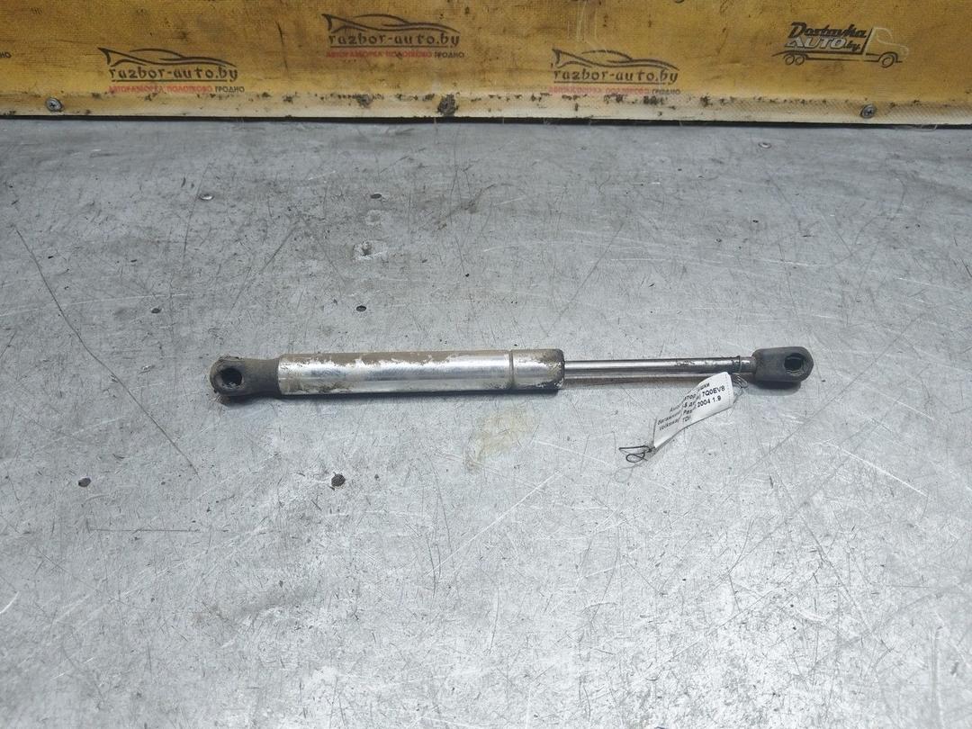 Амортизатор крышки багажника (3-5 двери) 7Q0EV8 Volkswagen Passat