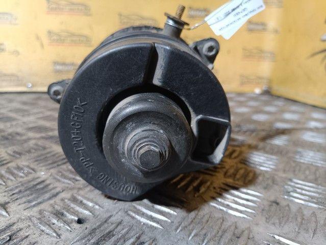 Насос продувки катализатора QEP4SW Mercedes A W168