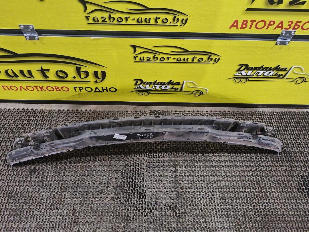 Усилитель бампера переднего TF6XDZ Peugeot 306