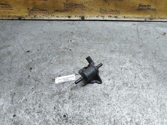 Клапан электромагнитный Q0ZVEV Renault Scenic