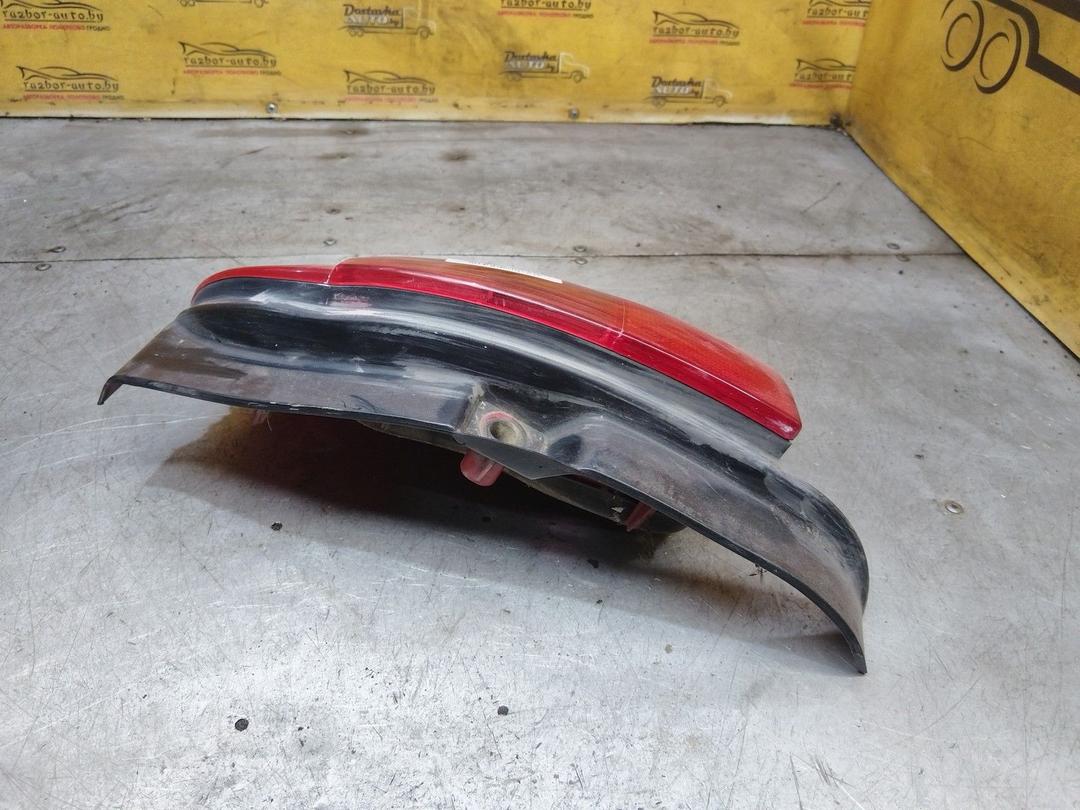 Фонарь задний правый TIO0J0 Peugeot 306 купить с доставкой