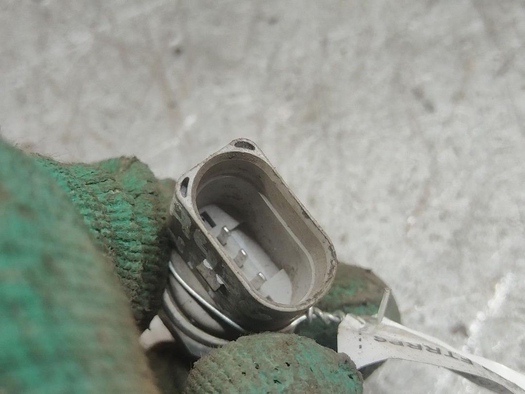 Датчик кондиционера FTRRP6 Audi A4 - Фото 4