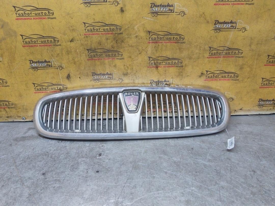 Решетка радиатора JJZKR0 Rover 400