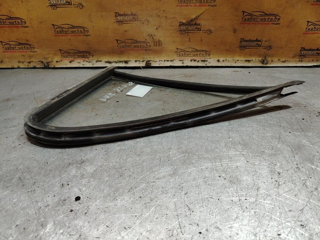 Стекло двери задней правой 2QUFTO Peugeot 106 - Фото 5