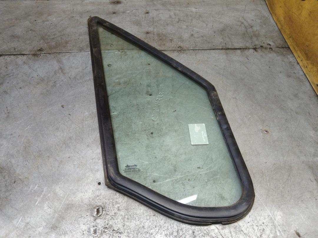 Стекло двери передней левой 5IN0F8 Citroen Jumper купить с доставкой