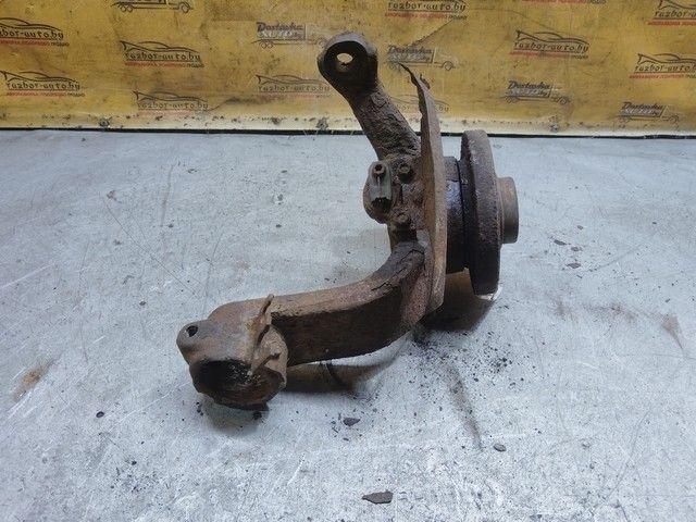 Кулак поворотный левый 6VPER3 Seat Alhambra купить