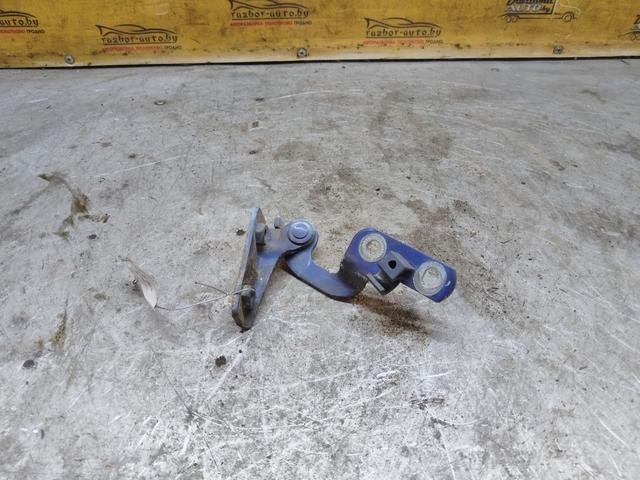 Петля крышки багажника 92TWOH Seat Toledo купить на авторазборке