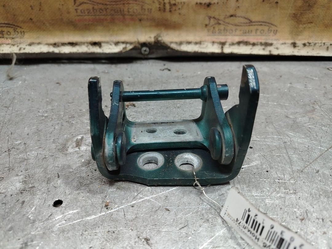 Петля двери передней правой B9NLSP Opel Sintra - Фото 3