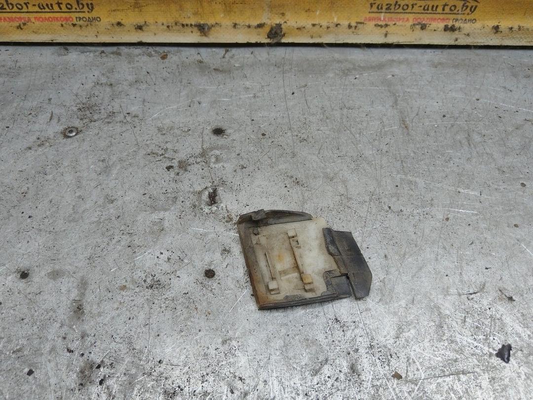 Молдинг крыла BCA3N6 Audi 100 купить