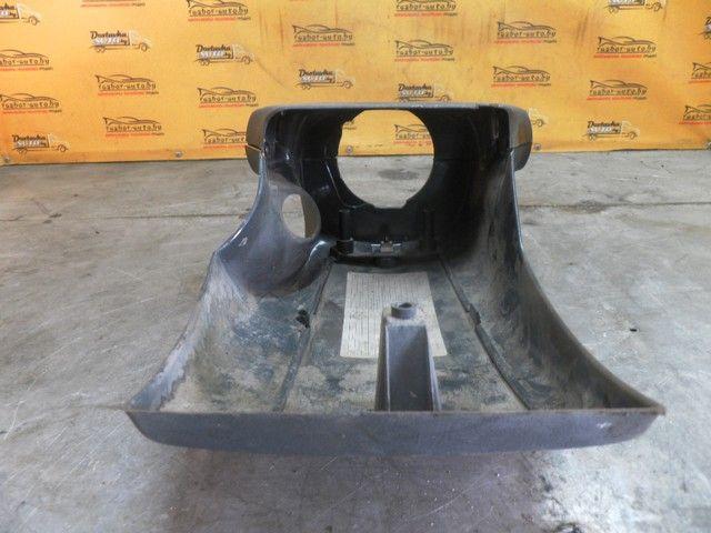 Кожух рулевой колонки BG69XH Mercedes Sprinter купить с доставкой