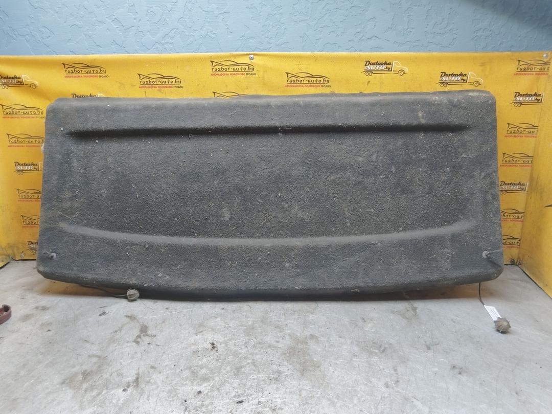 Полка багажника SZUJ5X Volkswagen Polo