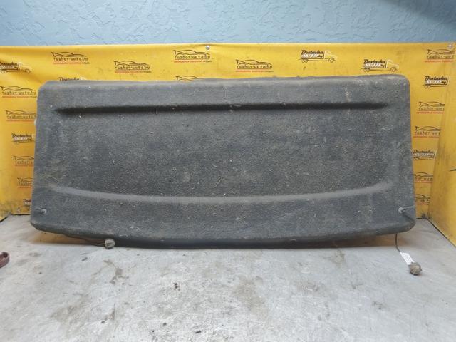 Полка багажника SZUJ5X Volkswagen Polo
