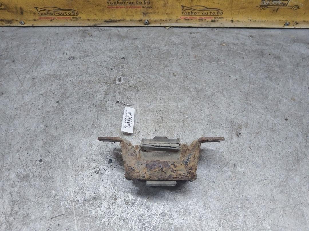 Кронштейн крепления балки подвески H9WIP4 Ford Galaxy купить с доставкой