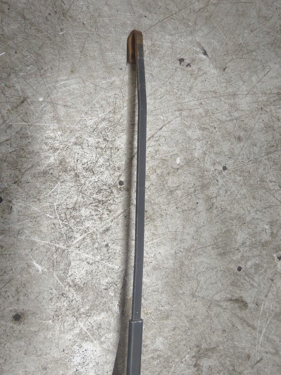 Щеткодержатель (поводок стеклоочистителя, дворник) OFSQDQ Peugeot 406 - Фото 11