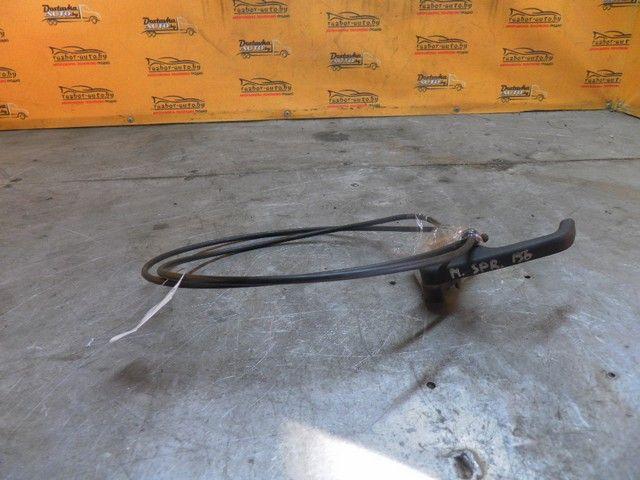 Трос капота CF4I16 Mercedes Sprinter купить