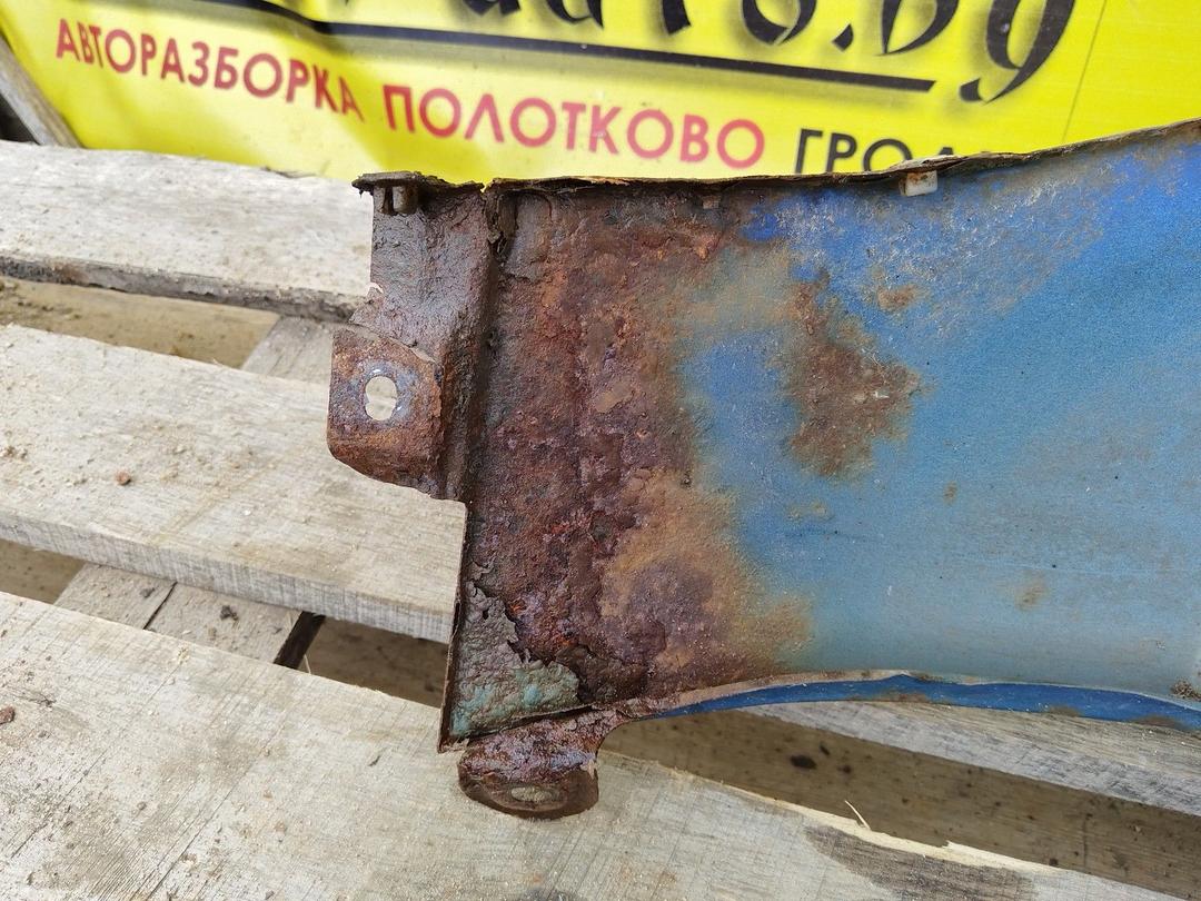 Крыло переднее правое HTSV67 Rover 45 undefined