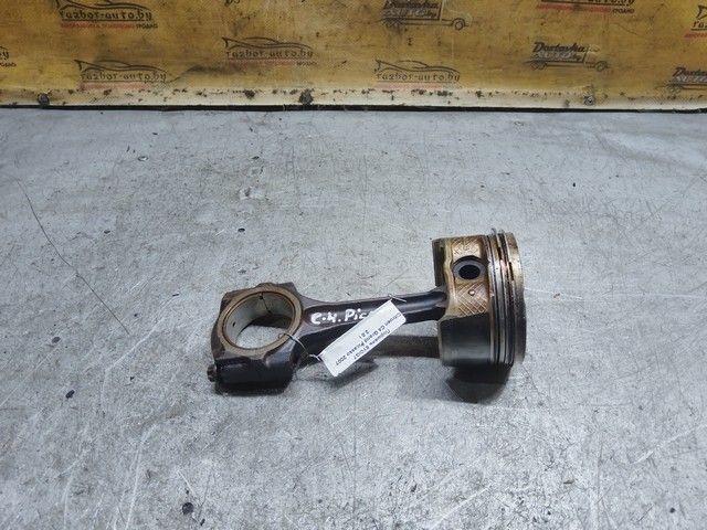 Поршень 8Y0IG7 Citroen C4 Grand Picasso