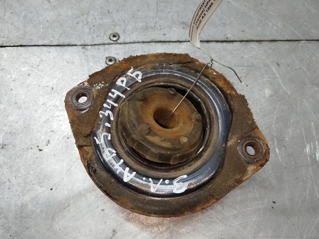 Опора амортизатора верхняя (чашка) HPAIGD Audi A4