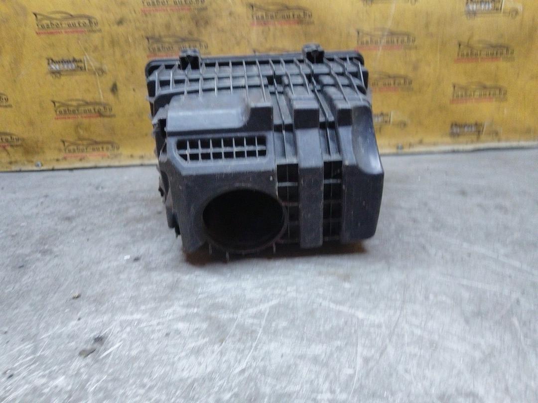 Корпус воздушного фильтра D61PRR Citroen C4 - Фото 11