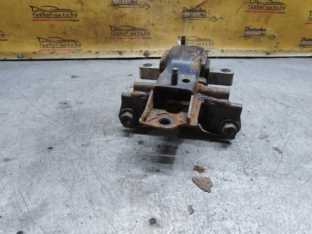 Подушка крепления КПП TM7KJO Skoda Fabia купить