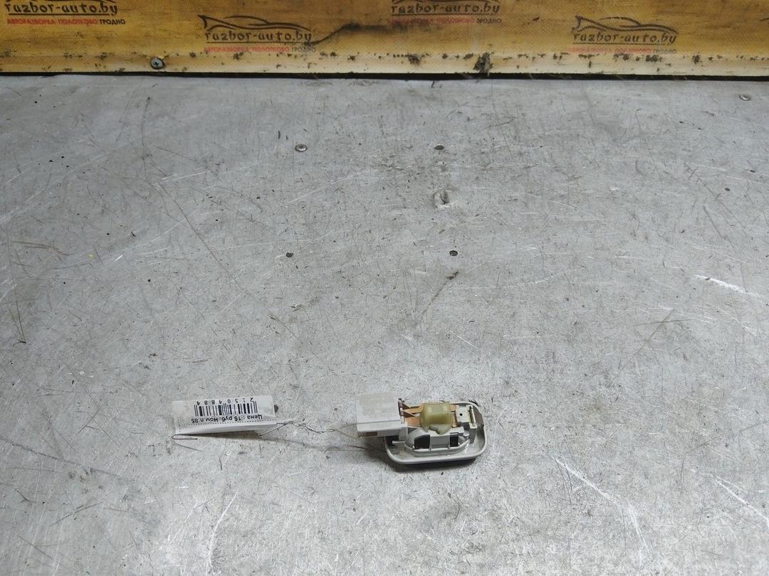 Фонарь салона (плафон) T46PLR Volkswagen Sharan купить с доставкой