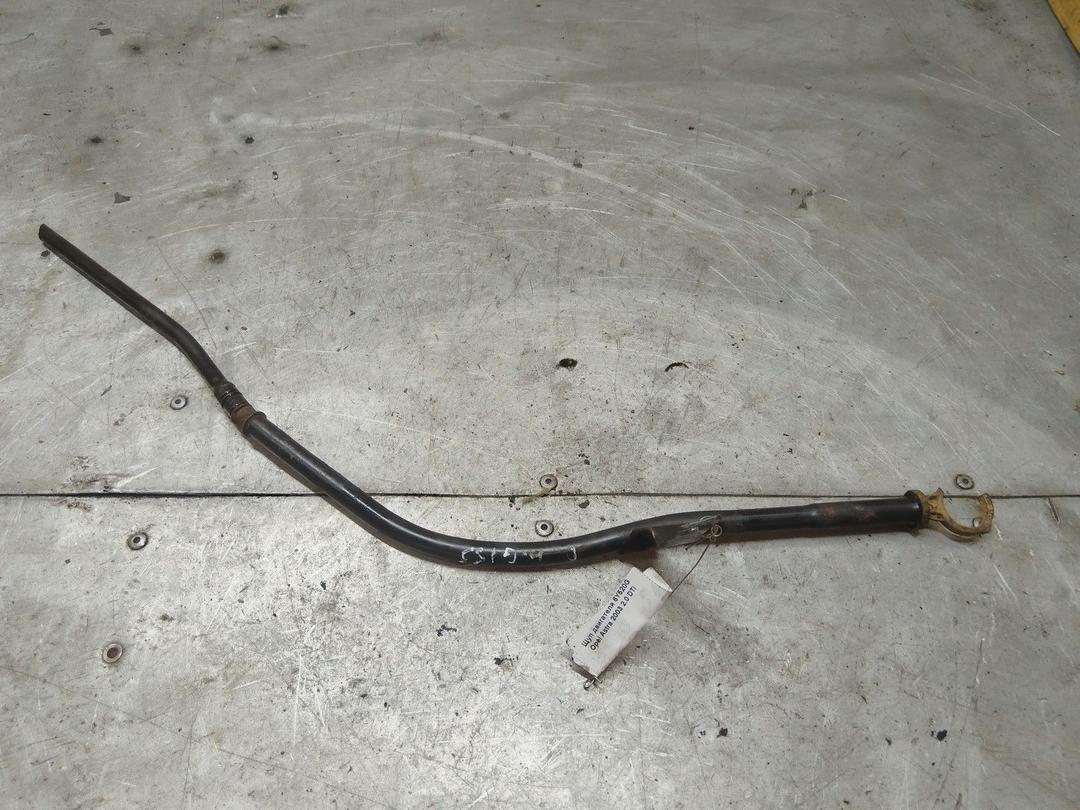 Щуп двигателя 6Y520G Opel Astra - Фото 1