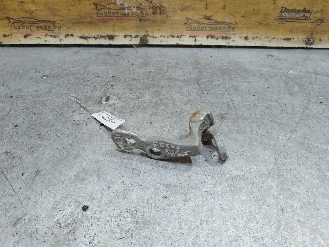 Петля двери передней левой LSGNRF Ford Focus - Фото 1