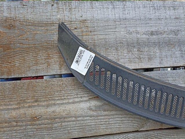 Дождевик SU9LHA Audi 100 купить