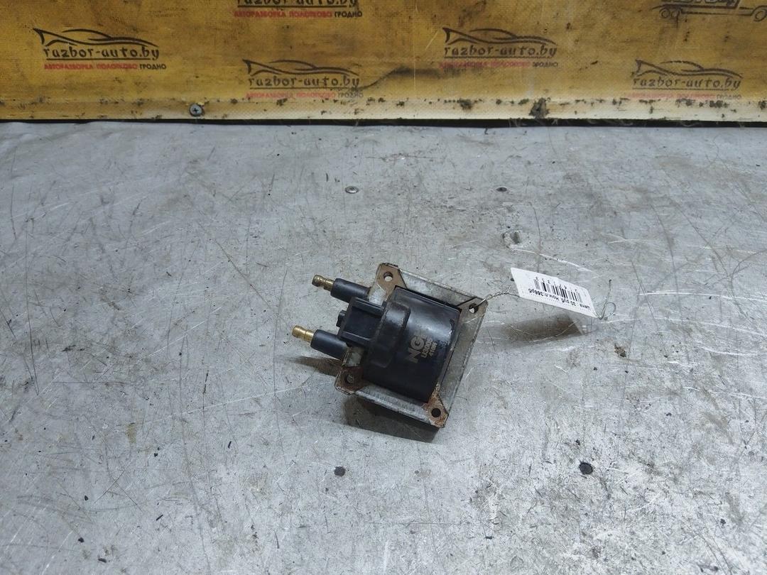 Катушка зажигания F22C2B Renault Espace купить с доставкой