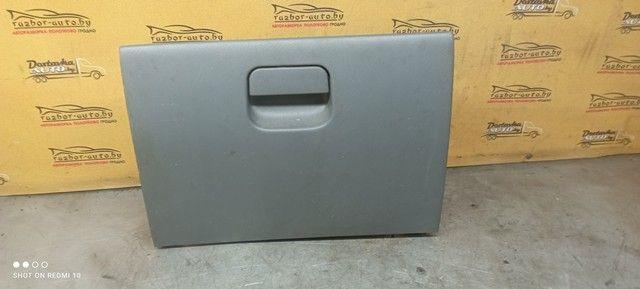 Бардачок E32E9Y Honda HR-V купить