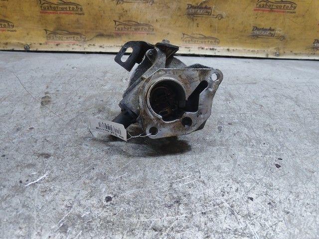 Насос вакуумный Y4P2B8 Renault Scenic купить в магазине запчастей бу